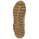 Adidas Terrex Snowpitch C.RDY